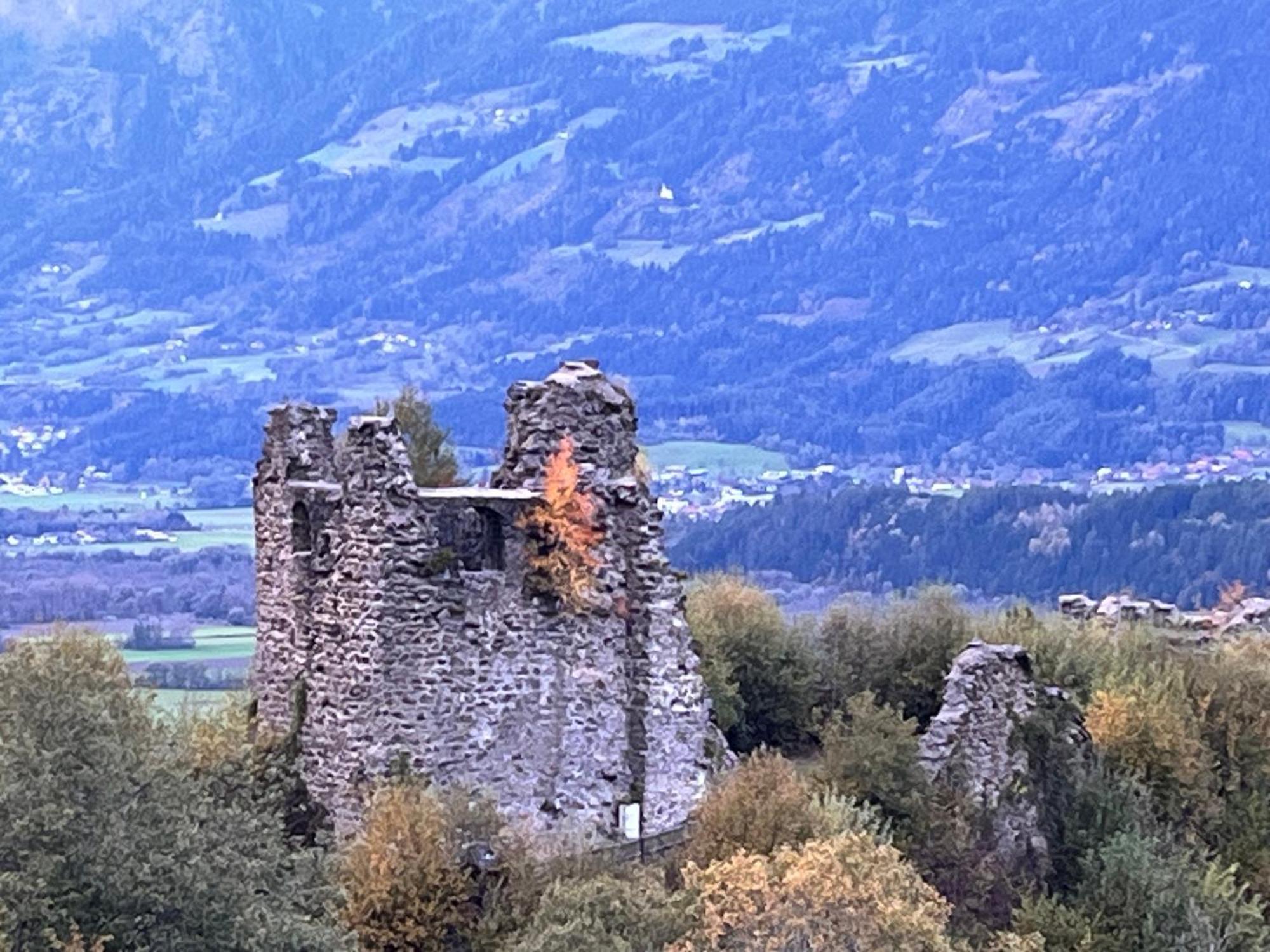 Landgasthof Marhube Baldramsdorf Eksteriør billede